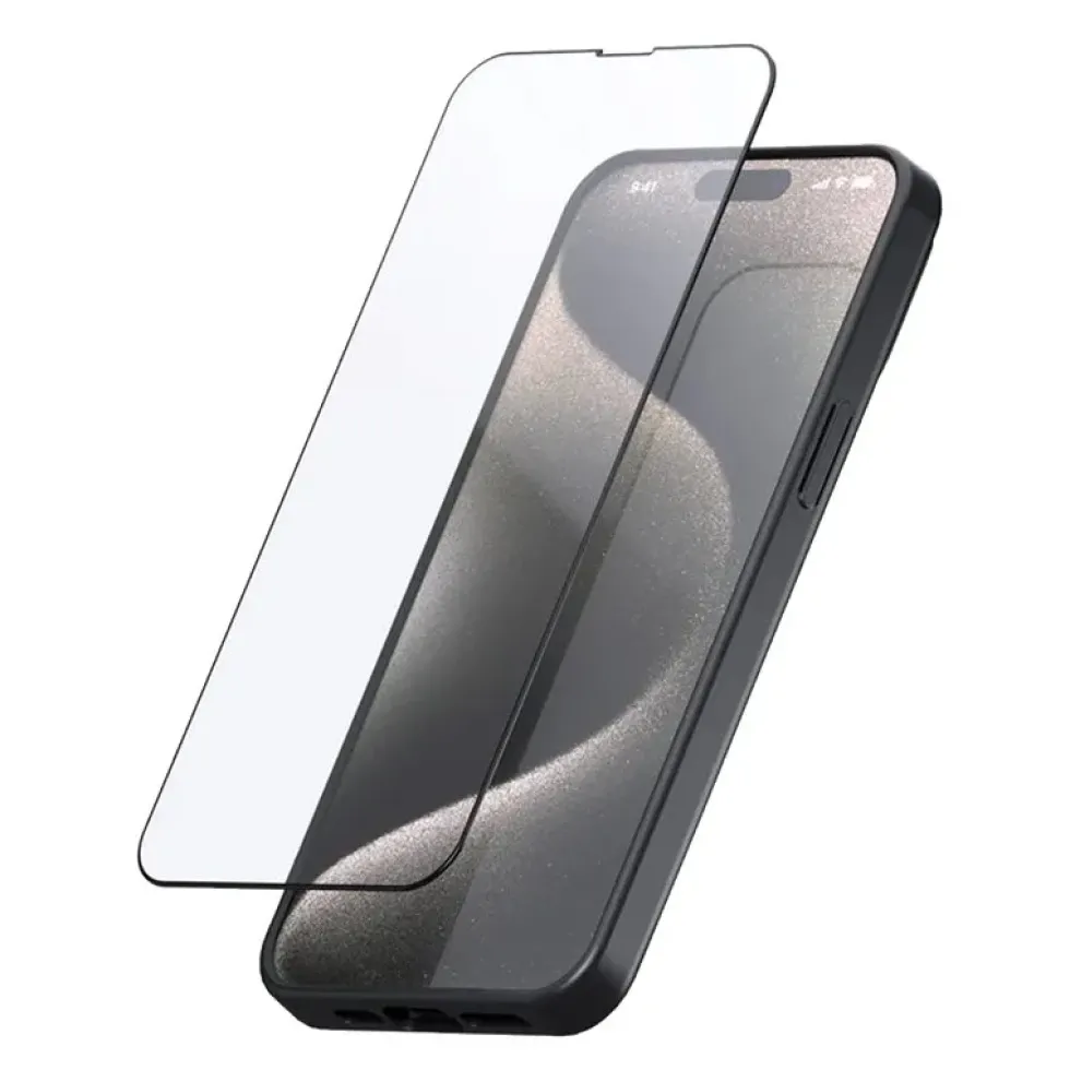 Sp Connect Glass Screen Protector Iphone