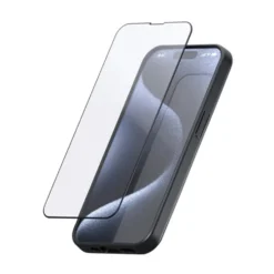 Sp Connect Glass Screen Protector Iphone