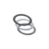 Sp Connect Magnetic Adhesive Mount SPC+