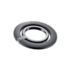 Sp Connect Magnetic Ring Mount Spc+
