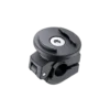 SP Connect Mirror Mount