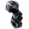 SP Connect Mirror Mount Pro