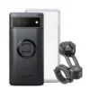 Sp Connect Moto Bundle Google Pixel