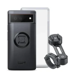 Sp Connect Moto Bundle Google Pixel