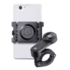 Sp Connect Moto Bundle Lt Uni Clamp SPC+