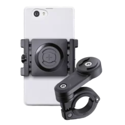 Sp Connect Moto Bundle Lt Uni Clamp SPC+