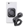Sp Connect Moto Bundle Lt Uni. Int. SPC+