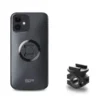 Sp Connect Moto Mirror Bundle Lt Iphone