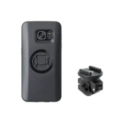 Sp Connect Moto Mirror Bundle Samsung