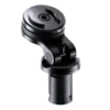 SP Connect Moto Stem Mount