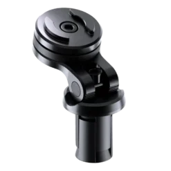 SP Connect Moto Stem Mount