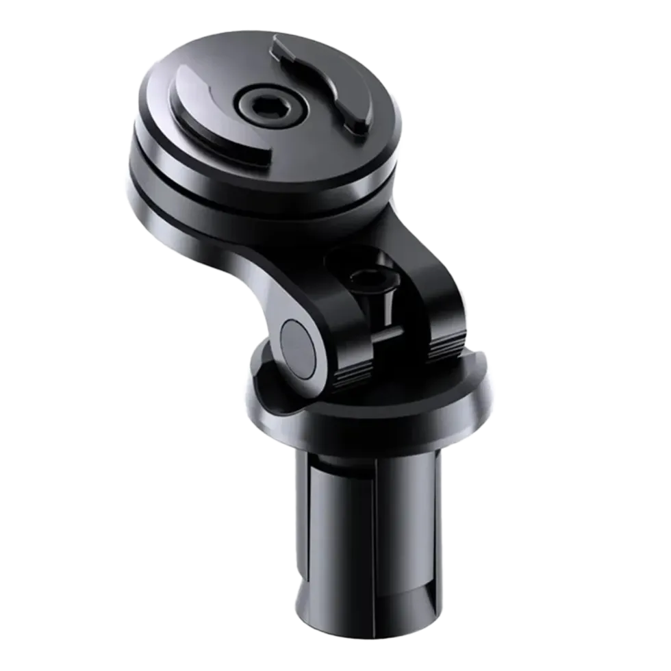 SP Connect Moto Stem Mount