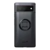 Sp Connect Phone Case Google Pixel