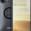 SP Connect Phone Case iPhone
