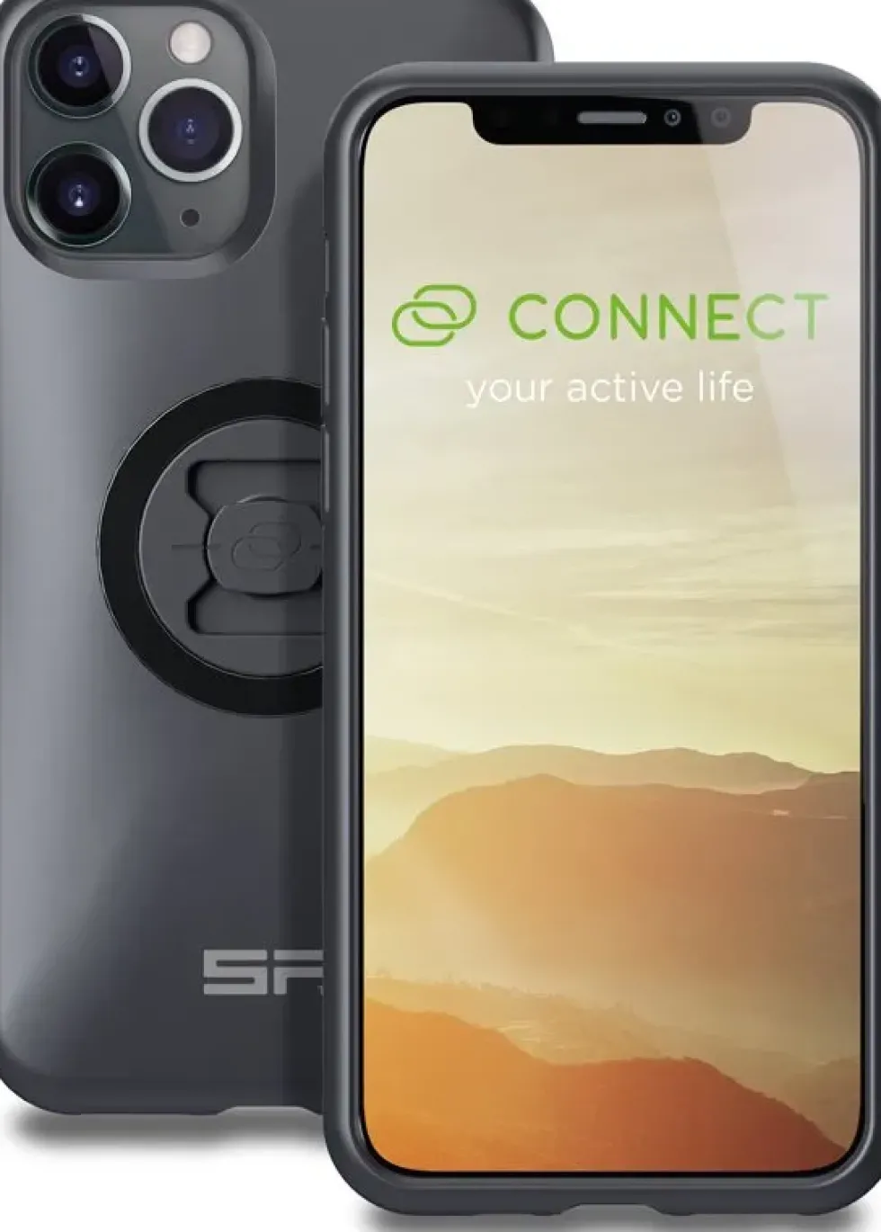 SP Connect Phone Case iPhone