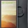 Sp Connect Phone Case Set S7
