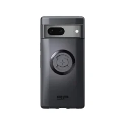 Sp Connect Phone Case Spc+ Google Pixel