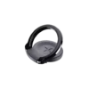 Sp Connect Ringmount SPC+