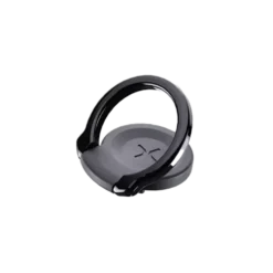 Sp Connect Ringmount SPC+