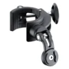 Sp Connect Roll Cage Mount