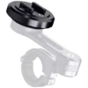 SP Connect SP Anti Vibration Module