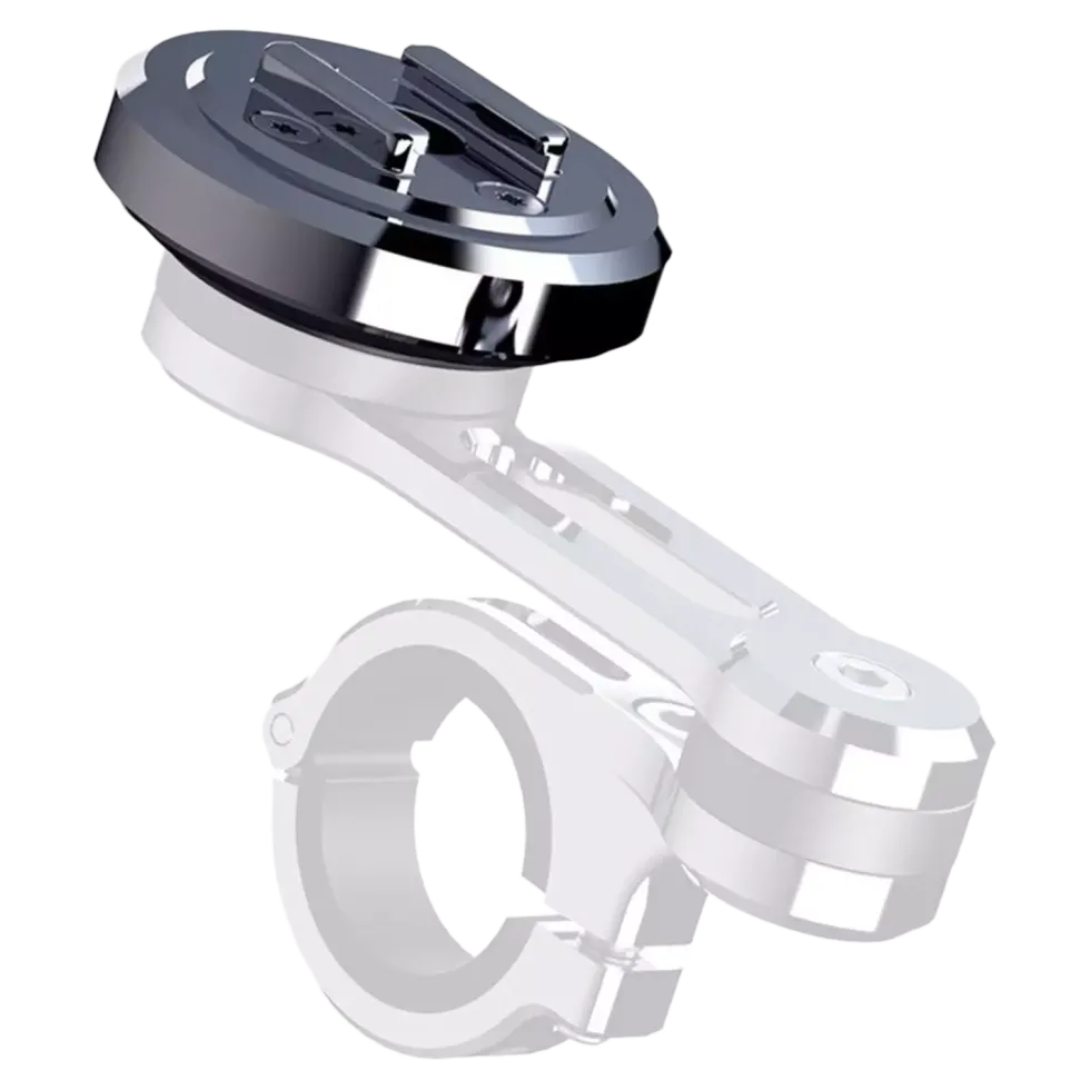 SP Connect SP Anti Vibration Module