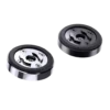 SP Connect SP Anti Vibration Module SPC+