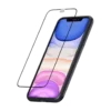 SP Connect SP Glass Screen Protector iPhone
