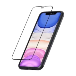 SP Connect SP Glass Screen Protector iPhone