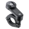 SP Connect SP Moto Mount LT