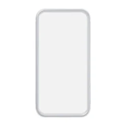SP Connect SP Weather Cover iPhone