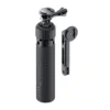 Sp Connect Tripod Grip Spc+
