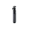 Sp Connect Tripod Pole Spc+