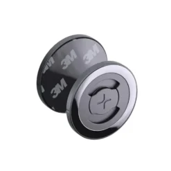Sp Connect Universal Interface Spc+ Mini