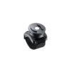 Sp Connect Universal Mount Spc+