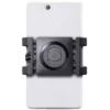 Sp Connect Universal Phone Clamp Max SPC+