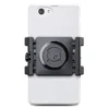 Sp Connect Universal Phone Clamp Spc+