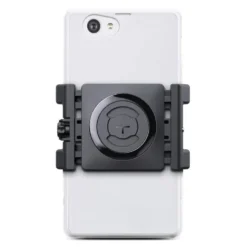 Sp Connect Universal Phone Clamp Spc+