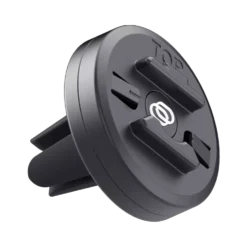 SP Connect Vent Mount Snap