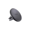 Sp Connect Vent mount SPC+