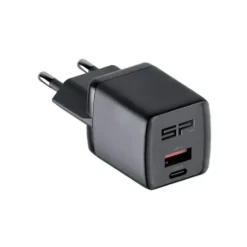 Sp Connect Wallcharger 30w Eu