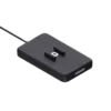 SP Connect Wireless Charging Module