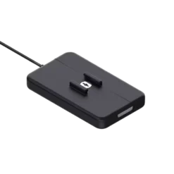 SP Connect Wireless Charging Module
