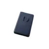 Sp Connect Wireless Powerbank Spc+