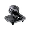 Sp Gps Cradle Mount