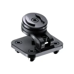 Sp Gps Cradle Mount