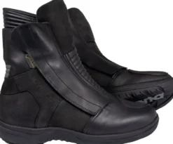 Stövel Daytona Max Sports Gtx
