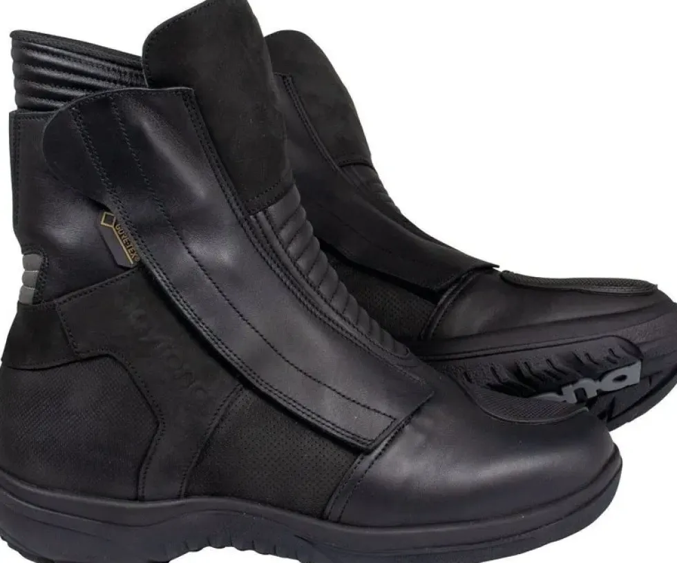 Stövel Daytona Max Sports Gtx