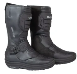 Stövel Daytona Transtourman Gtx