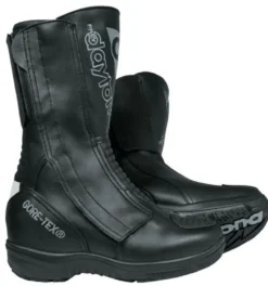 Stövel Lady Star Gtx Gore Tex Daytona